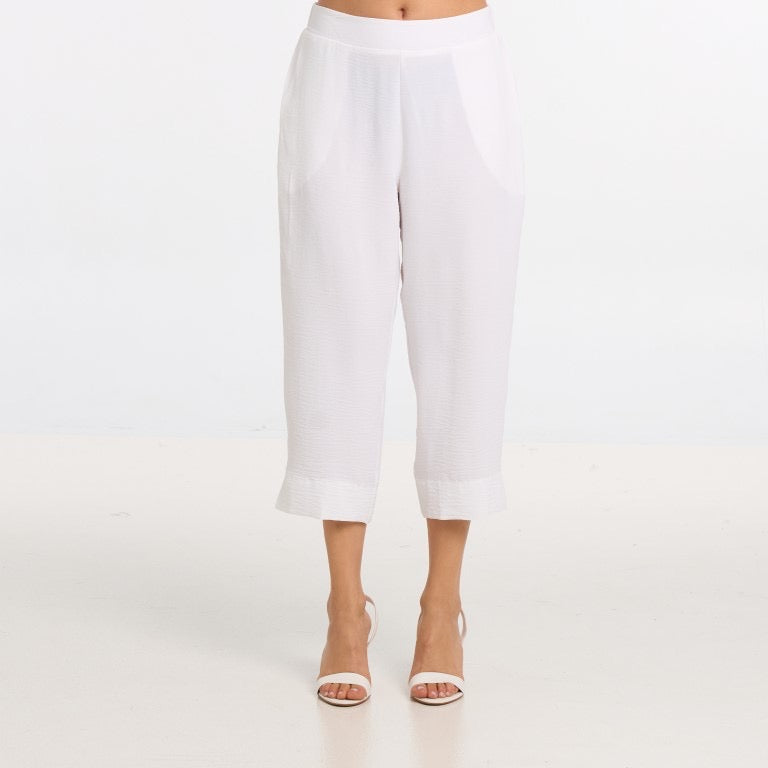 Gina Airflow Harem Pant-