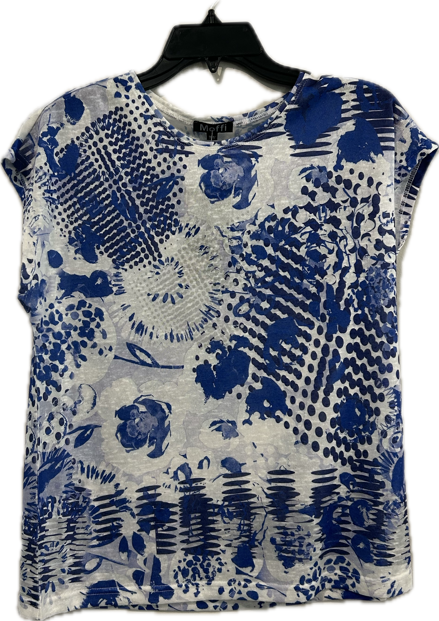 Lightweight jacket with matching shell twin set