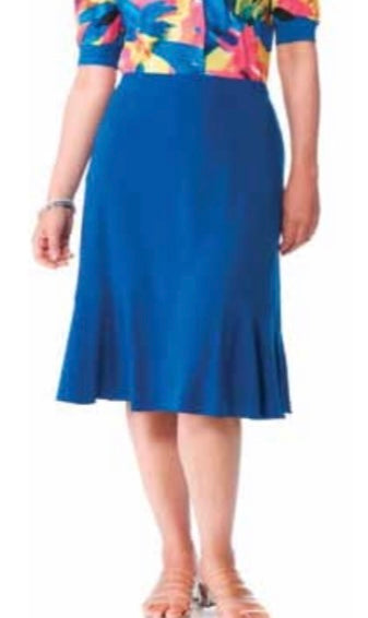 Vida Skirts