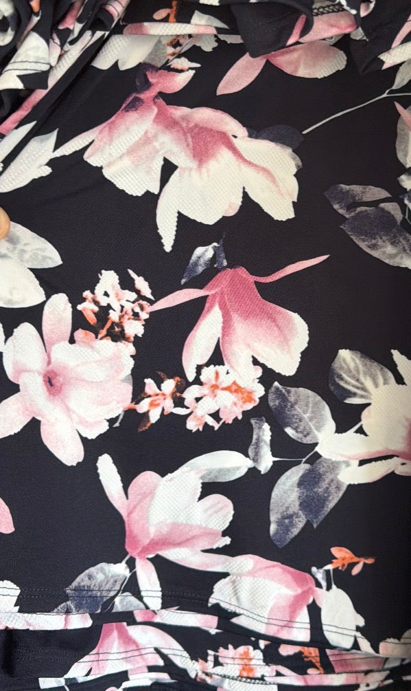 Magnolia Petite T Shirt 3389