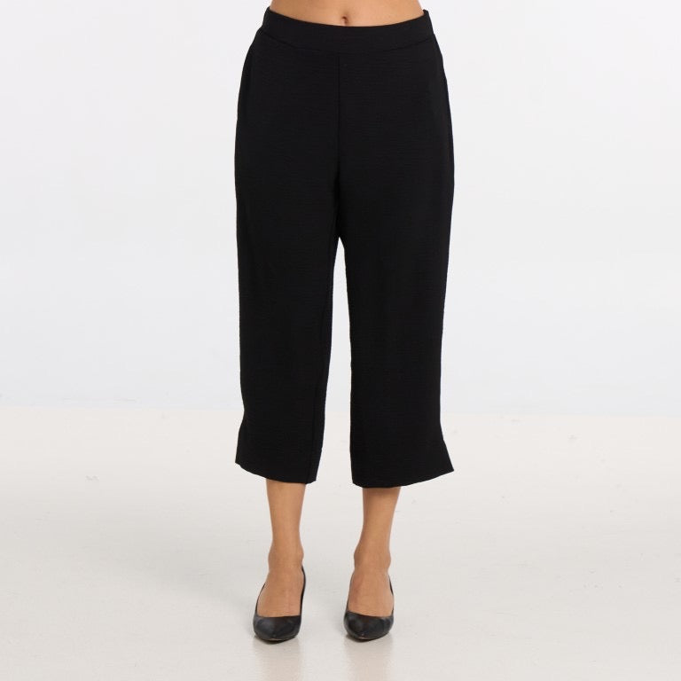 Gina Airflow Harem Pant-