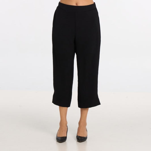 Gina Airflow Harem Pant-