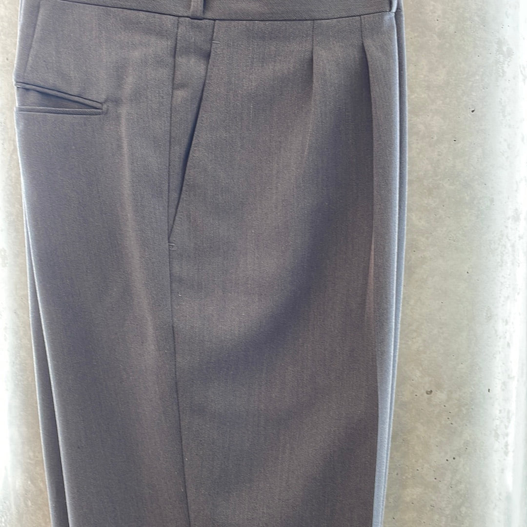 Mens Gala Slacks
