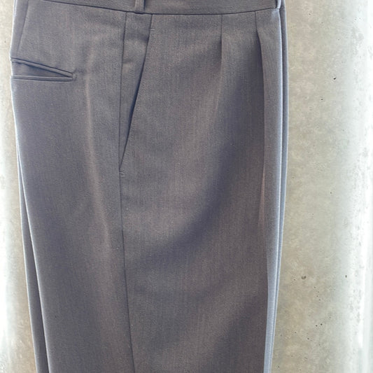 Mens Gala Slacks