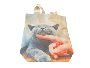 Pet bag